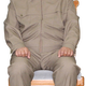 Illustration for article titled Kim Jong Ils Successor